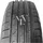 Fortuna Gowin VAN 235/65 R16C 121/119R