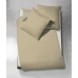 FLEURESSE Lech 240 x 220 cm + 2 x 80 x 80 cm