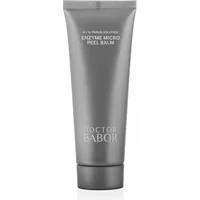 Babor Enzyme Micro Peel Balm 75 ml