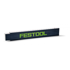 Festool Meterstab – Zollstock