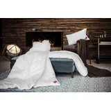 Hefel Klimacontrol Comfort Sommerdecke 135 x 200 cm