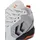 hummel Speed Court Herren Weiß/Schwarz/Rot 46,5
