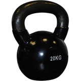 sveltus Kettlebell