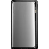 ECOFLOW STREAM Ultra Powerstation