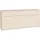 Forte Alice Springs 184,2 x 83,1 x 41,5 cm Sand
