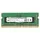 Lenovo Memory So-Dimm RAM, Schwarz