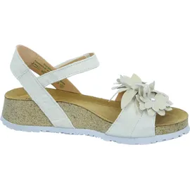 THINK! Think KOAK SCHWARZ für Damen, schwarz, Größe 36 EU