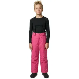 Trespass Rumi Hosen - Soft Pink - 7-8 Jahre