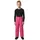 Trespass Rumi Hosen - Soft Pink - 7-8 Jahre