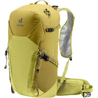 Deuter Speed Lite 25