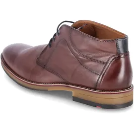 LLOYD HASTINGS, braun(tdmoroocean (23)), Gr. 11 / braun, - 46