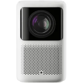 dangbei N2 Projektor, Beamer (Full-HD, 400 cd/m2, WLAN)
