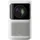 dangbei N2 Projektor, Beamer (Full-HD, 400 cd/m2, WLAN)