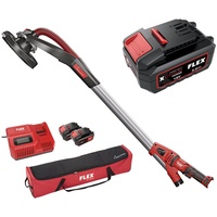 Flex Akku Wand- und Deckenschleifer Giraffe GE MH 18.0-EC