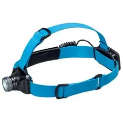 uvex Suprabeam V3air Kopflampe mit Textilband - 9790213