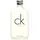 Calvin Klein CK One Eau de Toilette 200 ml