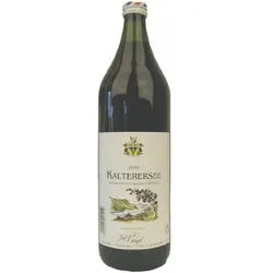 Brigl Kalterersee Rotwein 1L