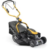 Stiga Combi 748 SE 3,5 PS