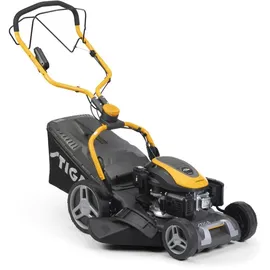 Stiga Combi 748 SE 3,5 PS