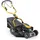 Stiga Combi 748 SE 3,5 PS
