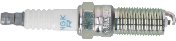 NGK Zündkerze 0005