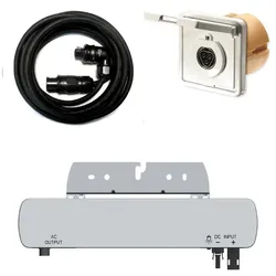  Paket für 1 Modul 