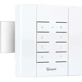 Sonoff RM433R2 Remote Controller, nicht im Shop