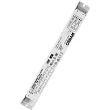 Osram BETRIEBSGERÄTE Elektronischer Trafo QT-FIT 5/8 2x54-58