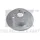 NK Bremsscheibe 314422
