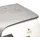 YAB Fitness Gymnastikmatte Pad