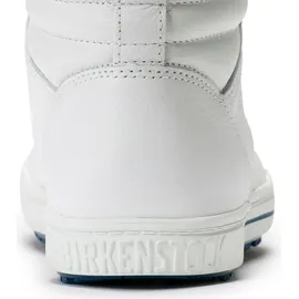 Birkenstock QO 700 weiß 47