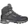 Lowa Lady Light GTX blau/mandarine 38