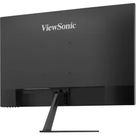 ViewSonic VX2779A-HD-PRO 27" schwarz