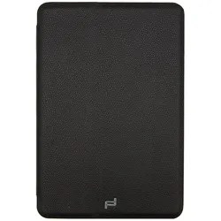 Porsche Design French Classic 3.0 iPad Mini 2 Case 2 20 cm - black