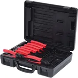 KS Tools Seegerringzange 500.1320