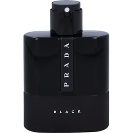 Prada Luna Rossa Black Eau de Parfum 100 ml