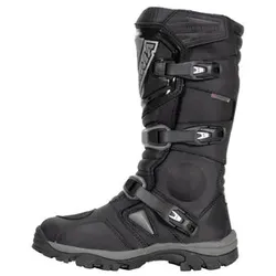 Forma Adventure Dry Stiefel, 49