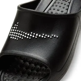 Nike Victori One Damen Black / White / Black 40,5