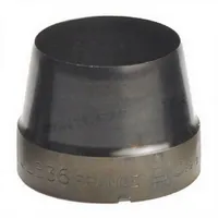 Boehm Ersatz-Stanzmesser D.36mm BOEHM