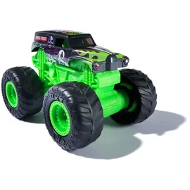 Monster Jam - Monster Jam 1:43