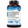 Nutravita Glucosamin Chondroitin Komplex Kapseln 160 g
