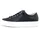 Paul Green 4081 black/white 38