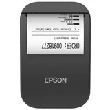 Epson TM-P20II (111) Empfang WI-FI USB-C EU