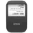 Epson TM-P20II (111) Empfang WI-FI USB-C EU