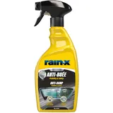 Rain-X Anti-Beschlag - Anti Fog Spray für Auto-Innenräume, Fenster, Spiegel & Duschen - Effektiver Schutz vor Beschlagen - 500 ml