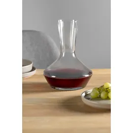 LEONARDO Puccini 750ml - transparent