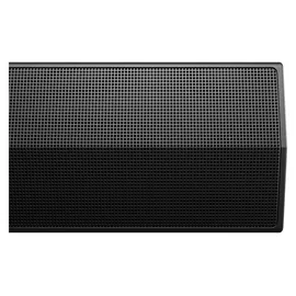 LG S20A Schwarz
