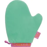 Bondi Sands Technocolour Application Mitt