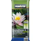 Primaster Teicherde 16 l