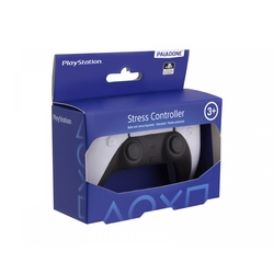 Paladone Playsation Stress Controller PS5 - Playstation Stress Ball